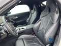 BMW Z4 M40i M Sport Memory Ambiente Shadowline Sitzhzg. Weiß - thumbnail 15