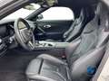 BMW Z4 M40i M Sport Memory Ambiente Shadowline Sitzhzg. Weiß - thumbnail 19