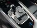 BMW Z4 M40i M Sport Memory Ambiente Shadowline Sitzhzg. Weiß - thumbnail 14