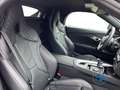 BMW Z4 M40i M Sport Memory Ambiente Shadowline Sitzhzg. Weiß - thumbnail 18