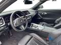 BMW Z4 M40i M Sport Memory Ambiente Shadowline Sitzhzg. Weiß - thumbnail 11
