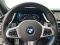 BMW Z4 M40i M Sport Memory Ambiente Shadowline Sitzhzg. Weiß - thumbnail 13