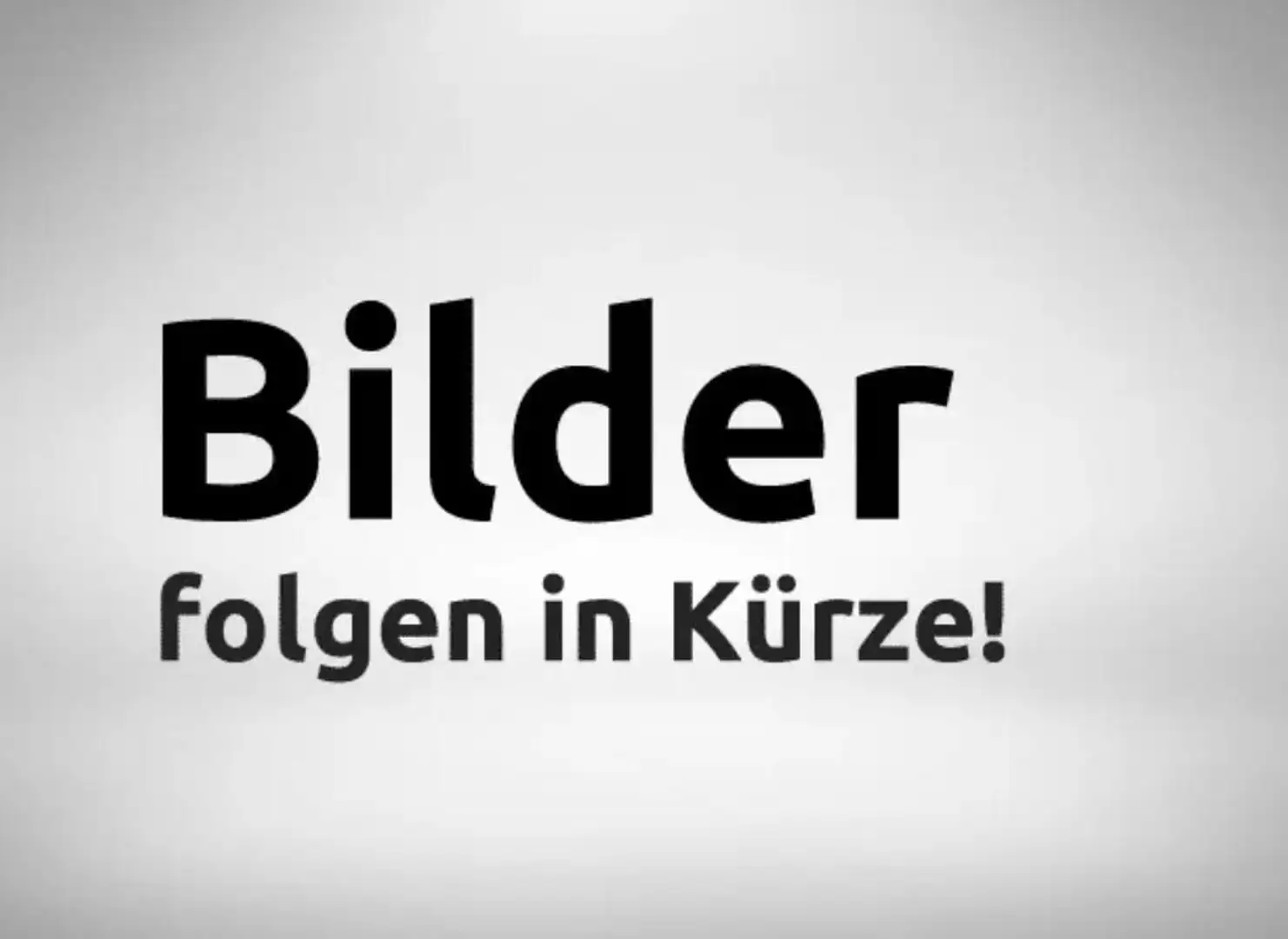 Overig JuzJade.pl Autotrailer / Transportanhänger*ALU* - 1