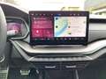 Skoda Octavia Combi 2.0 TDI Sportline DSG Matrix Navi AHK Grau - thumbnail 11