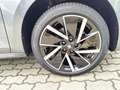 Skoda Octavia Combi 2.0 TDI Sportline DSG Matrix Navi AHK Grau - thumbnail 14