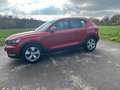 Volvo XC40 XC40 T3 Momentum Rouge - thumbnail 12