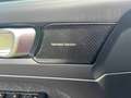 Volvo XC40 XC40 T3 Momentum Rouge - thumbnail 39