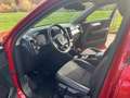 Volvo XC40 XC40 T3 Momentum Rouge - thumbnail 34