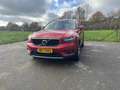 Volvo XC40 XC40 T3 Momentum Rouge - thumbnail 14