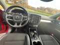 Volvo XC40 XC40 T3 Momentum Rouge - thumbnail 41