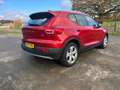 Volvo XC40 XC40 T3 Momentum Rouge - thumbnail 20