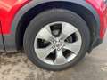 Volvo XC40 XC40 T3 Momentum Rouge - thumbnail 49