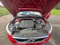 Volvo XC40 XC40 T3 Momentum Rouge - thumbnail 42