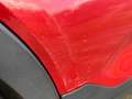 Volvo XC40 XC40 T3 Momentum Rouge - thumbnail 45