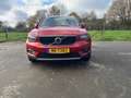 Volvo XC40 XC40 T3 Momentum Rouge - thumbnail 15