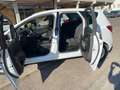 Opel Meriva 1.6 disel euro6 Bianco - thumbnail 6
