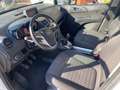 Opel Meriva 1.6 disel euro6 Bianco - thumbnail 5