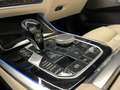 BMW X5 xDrive45e 394ch M Sport 17cv Blau - thumbnail 8