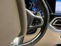 BMW X5 xDrive45e 394ch M Sport 17cv Blau - thumbnail 12