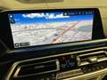 BMW X5 xDrive45e 394ch M Sport 17cv Blau - thumbnail 15
