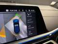 BMW X5 xDrive45e 394ch M Sport 17cv Blau - thumbnail 14