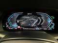 BMW X5 xDrive45e 394ch M Sport 17cv Blau - thumbnail 7