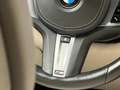 BMW X5 xDrive45e 394ch M Sport 17cv Blau - thumbnail 11