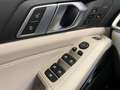 BMW X5 xDrive45e 394ch M Sport 17cv Blau - thumbnail 19