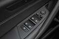 BMW 540 5-serie Touring 540i xDrive M Sport | Panoramadak Zwart - thumbnail 25