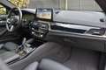 BMW 540 5-serie Touring 540i xDrive M Sport | Panoramadak Zwart - thumbnail 15