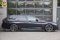 BMW 540 5-serie Touring 540i xDrive M Sport | Panoramadak Zwart - thumbnail 11
