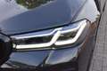 BMW 540 5-serie Touring 540i xDrive M Sport | Panoramadak Zwart - thumbnail 16