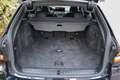 BMW 540 5-serie Touring 540i xDrive M Sport | Panoramadak Zwart - thumbnail 23