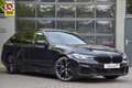BMW 540 5-serie Touring 540i xDrive M Sport | Panoramadak Zwart - thumbnail 3