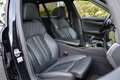 BMW 540 5-serie Touring 540i xDrive M Sport | Panoramadak Zwart - thumbnail 10