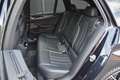 BMW 540 5-serie Touring 540i xDrive M Sport | Panoramadak Zwart - thumbnail 20