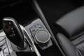 BMW 540 5-serie Touring 540i xDrive M Sport | Panoramadak Zwart - thumbnail 33