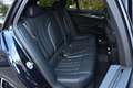 BMW 540 5-serie Touring 540i xDrive M Sport | Panoramadak Zwart - thumbnail 21