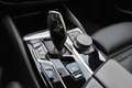 BMW 540 5-serie Touring 540i xDrive M Sport | Panoramadak Zwart - thumbnail 32