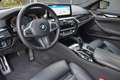 BMW 540 5-serie Touring 540i xDrive M Sport | Panoramadak Zwart - thumbnail 7