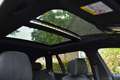 BMW 540 5-serie Touring 540i xDrive M Sport | Panoramadak Zwart - thumbnail 12