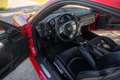 Porsche Cayman S 987.1 Rouge - thumbnail 7