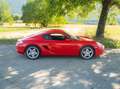 Porsche Cayman S 987.1 Rouge - thumbnail 3