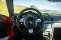 Porsche Cayman S 987.1 Rouge - thumbnail 10
