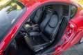 Porsche Cayman S 987.1 Rouge - thumbnail 8