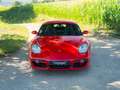 Porsche Cayman S 987.1 Rouge - thumbnail 4