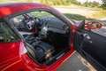 Porsche Cayman S 987.1 Rouge - thumbnail 9