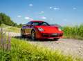 Porsche Cayman S 987.1 Rouge - thumbnail 1