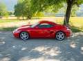 Porsche Cayman S 987.1 Rouge - thumbnail 5