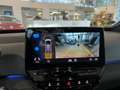 Volkswagen ID.3 Pure Performance electric Weiß - thumbnail 5